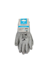 Pu Glove Cut Level 5